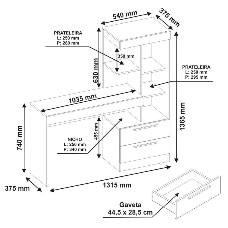 MKP003238000849-2