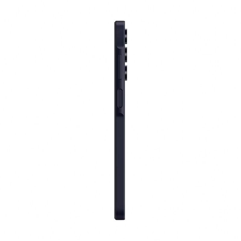 MKP003250025580-6