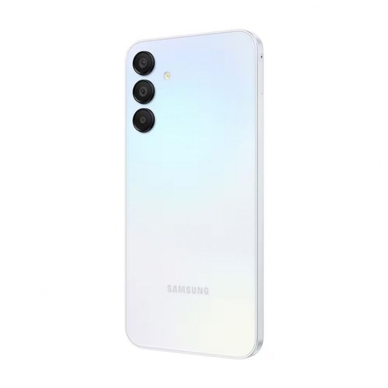 MKP003250025591-3