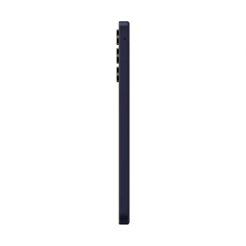 MKP003250025580-7