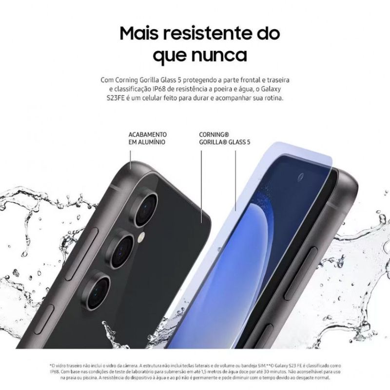 MKP003250025590-5