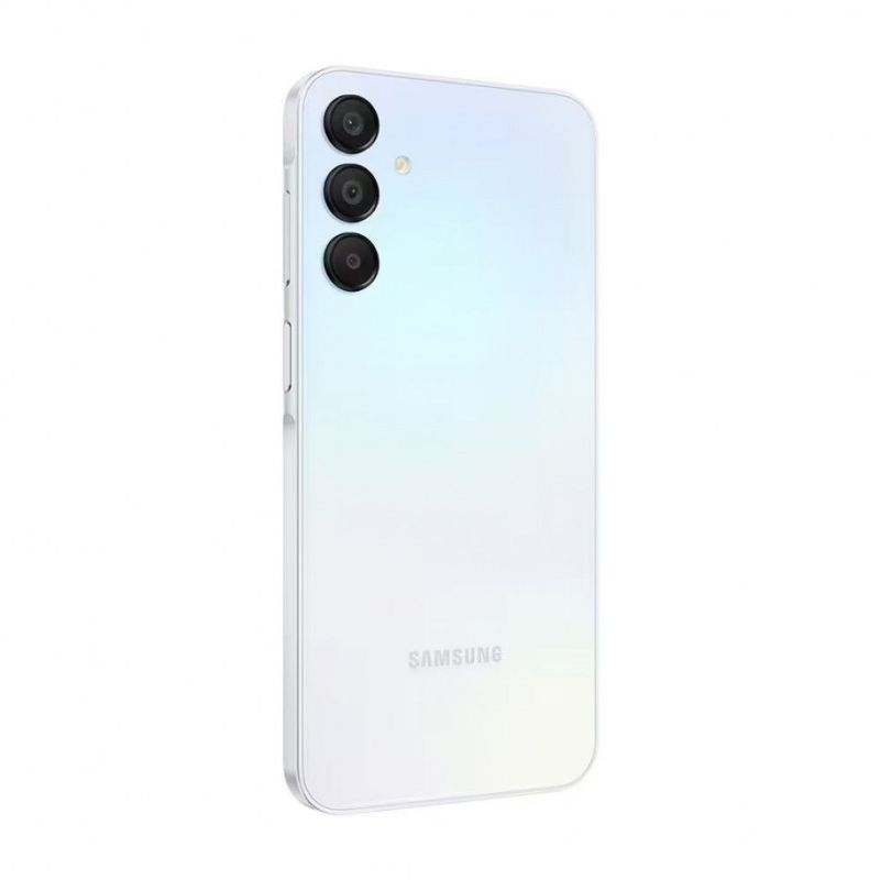 MKP003250025591-6