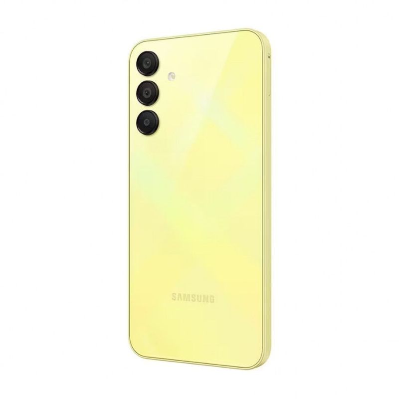 MKP003250025587-8