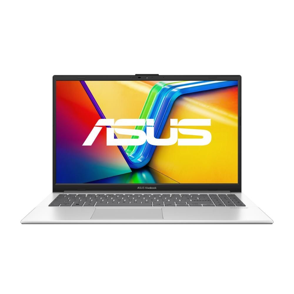 Notebook Asus Vivobook Go E1504ga Intel Core I3 N305 4gb Ram 256gb Ssd Windows 11 Tela 15,6 Fhd Silver - Nj447 é boa?