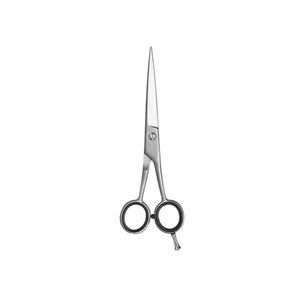 Belliz 1818 Tesoura P- Iniciante Laser 6,5"
