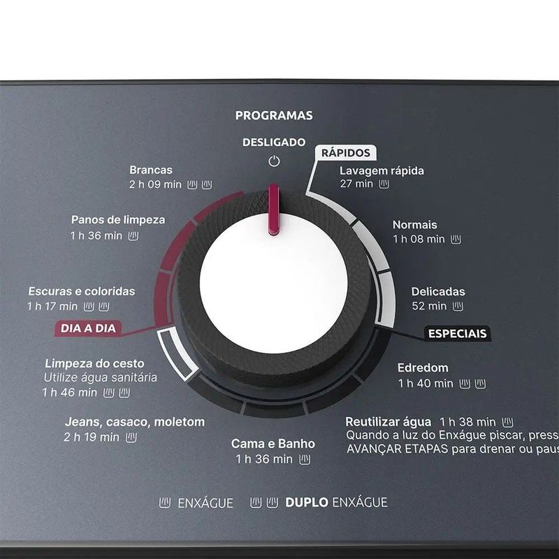 MKP004344000850-5
