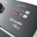 MKP004344000852-5