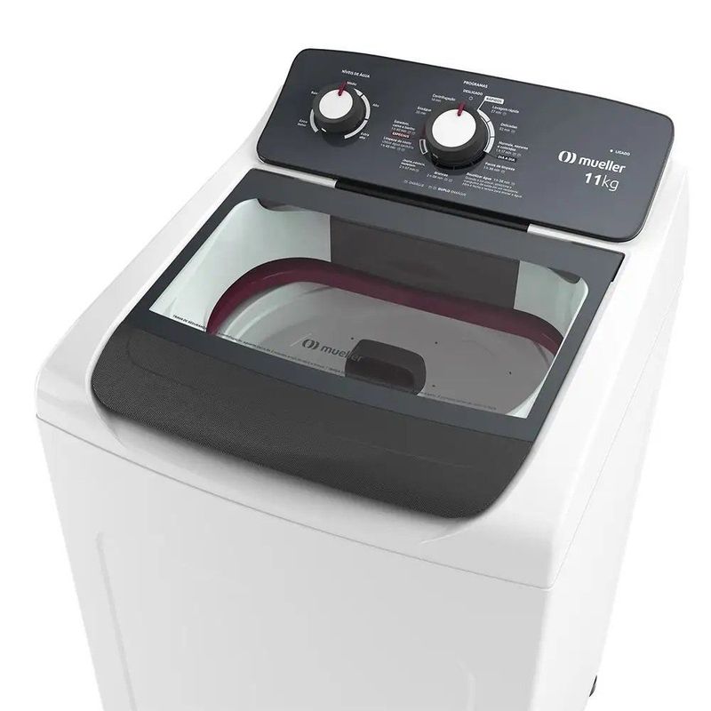 MKP004344000851-5