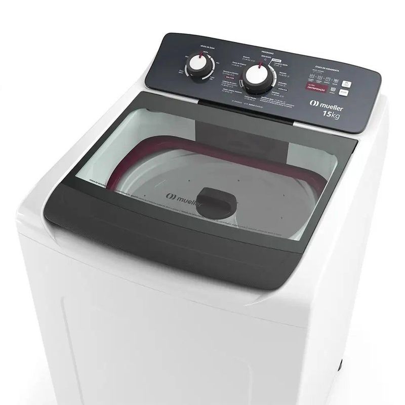 MKP004344000852-8
