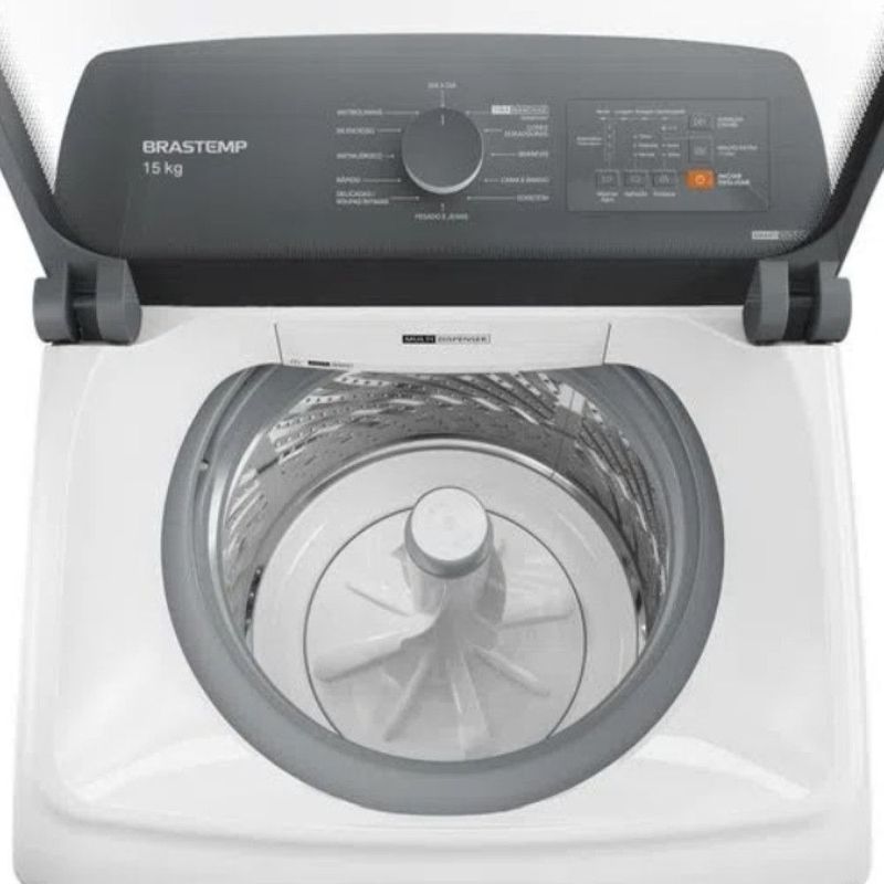 MKP002761000634-5