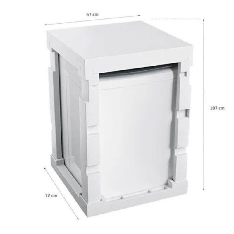MKP002761000634-6