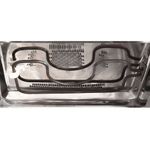 MKP005045001061-4