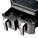MKP005045001078-8