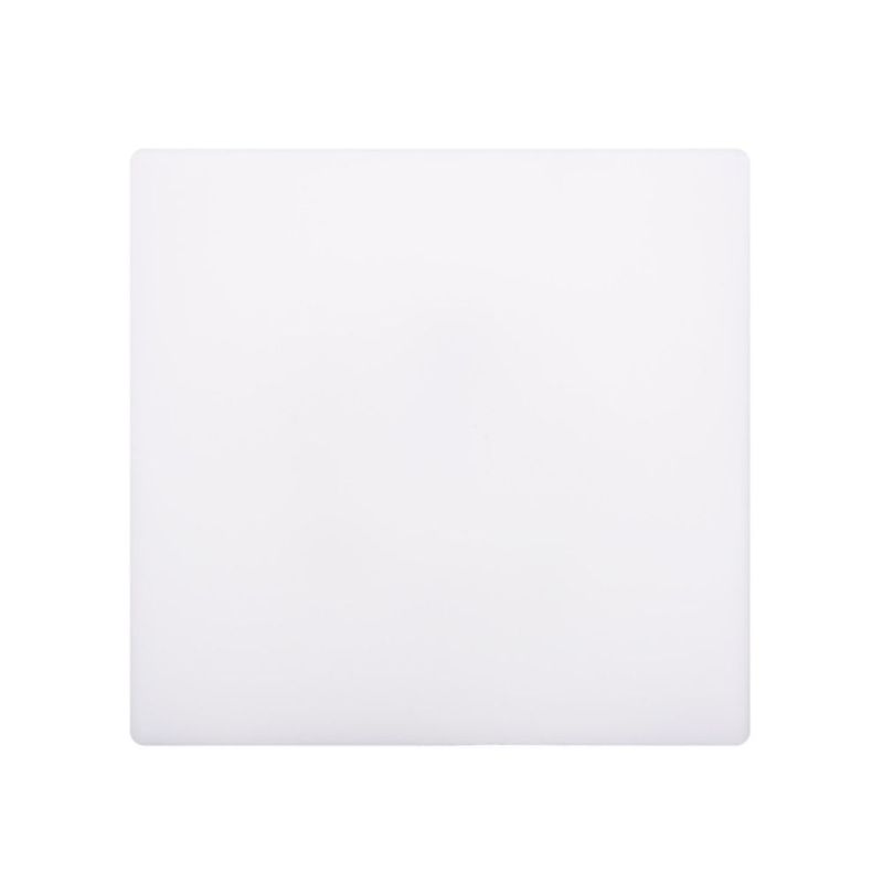 MKP000628301713-1