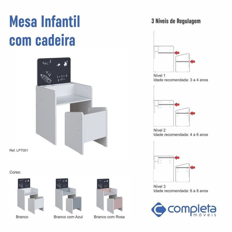 MKP000628302291-2