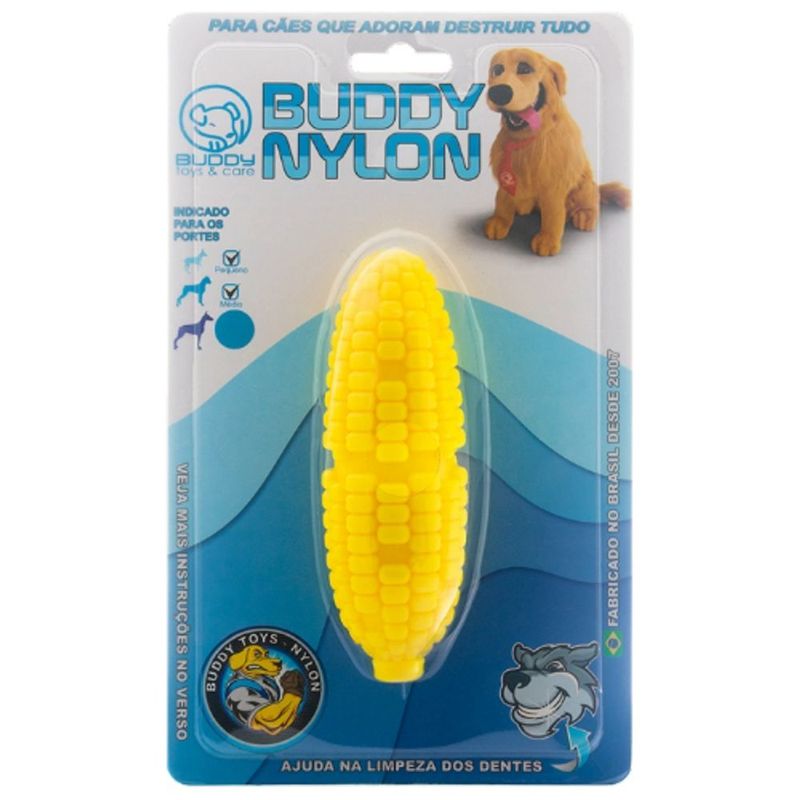 MKP005245000135-1