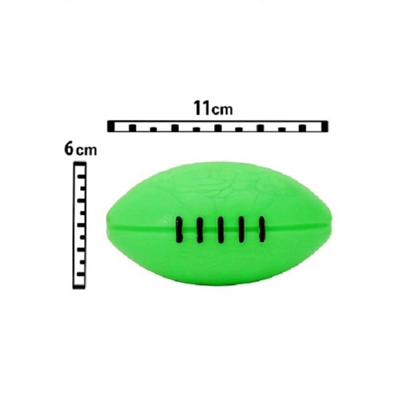 MKP005245000148-2
