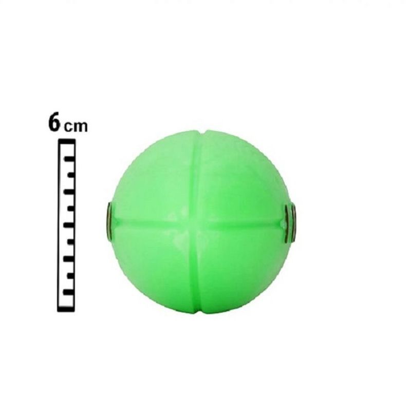 MKP005245000148-3