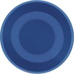 MKP005207003520-1