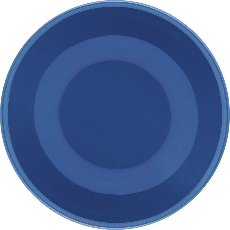 MKP005207003520-1