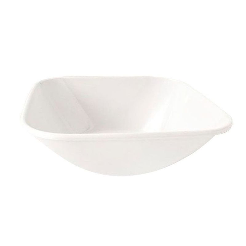 MKP005207006168-1