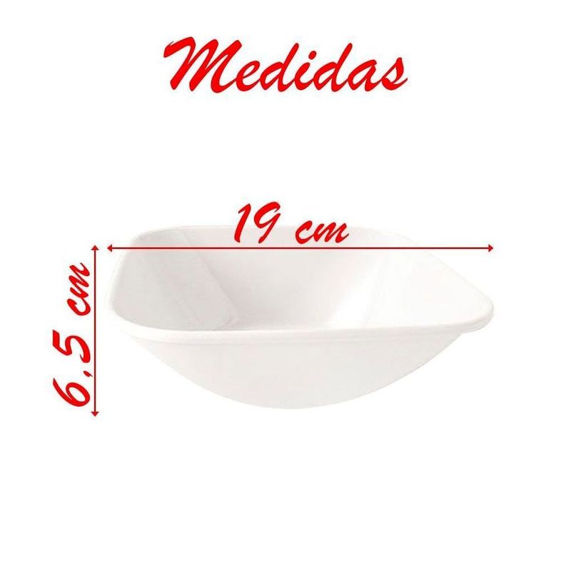 MKP005207006168-3