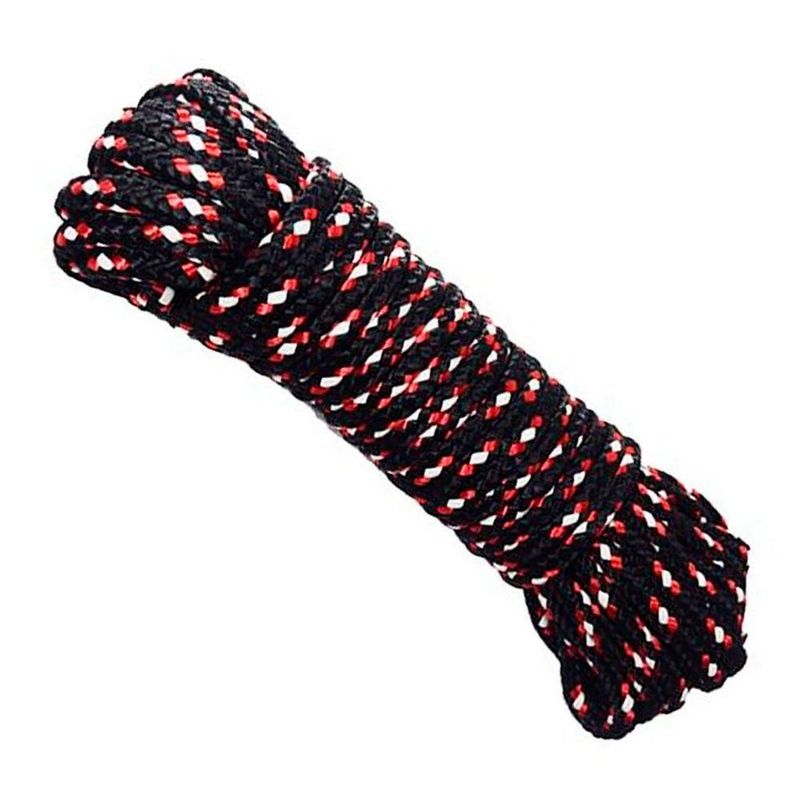 MKP005207003897-1