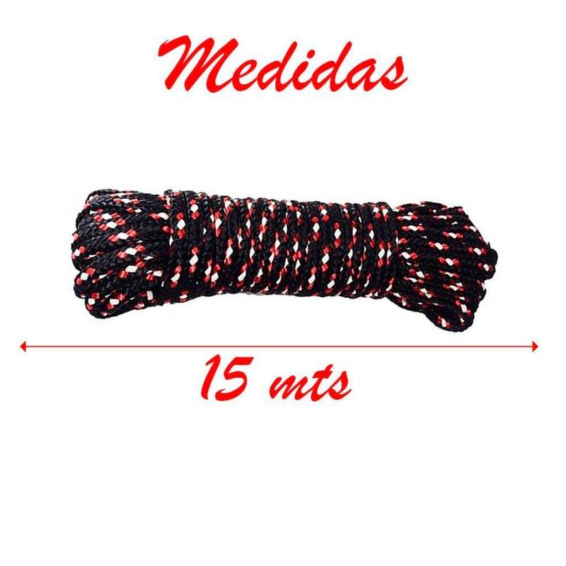 MKP005207003897-2