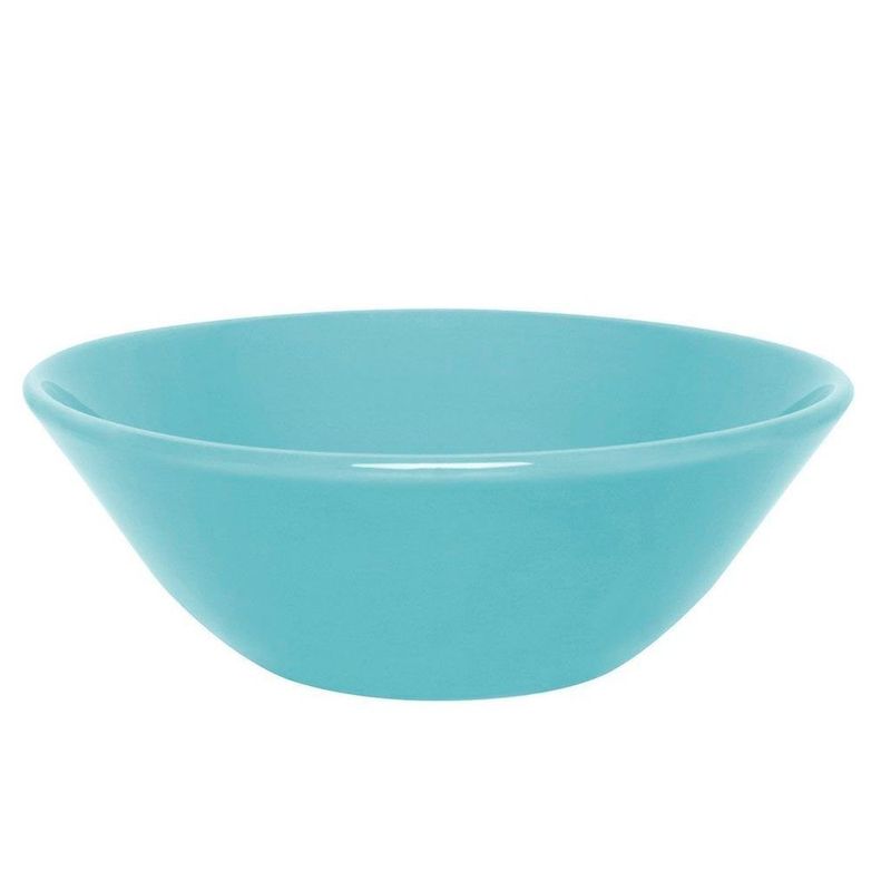 MKP005207005965-1
