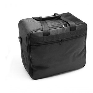 Bolsa Para Baú Lado Oposto Bmw Gsa 850 1250 Adventure