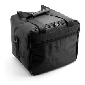 Bolsa Para Baú Top Case Bmw Gsa 850 1250 Adventure