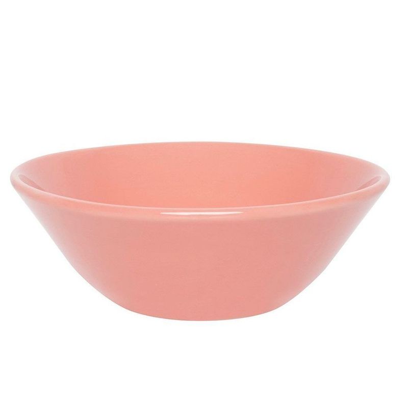 MKP005207005680-1