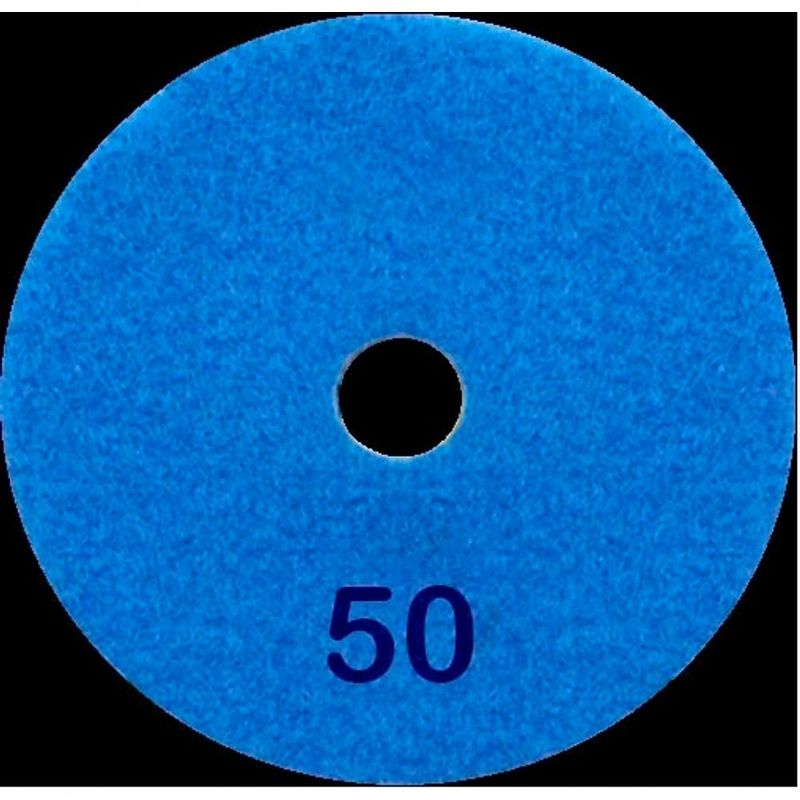 MKP005207005426-2