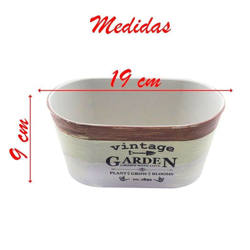 MKP005207005447-4