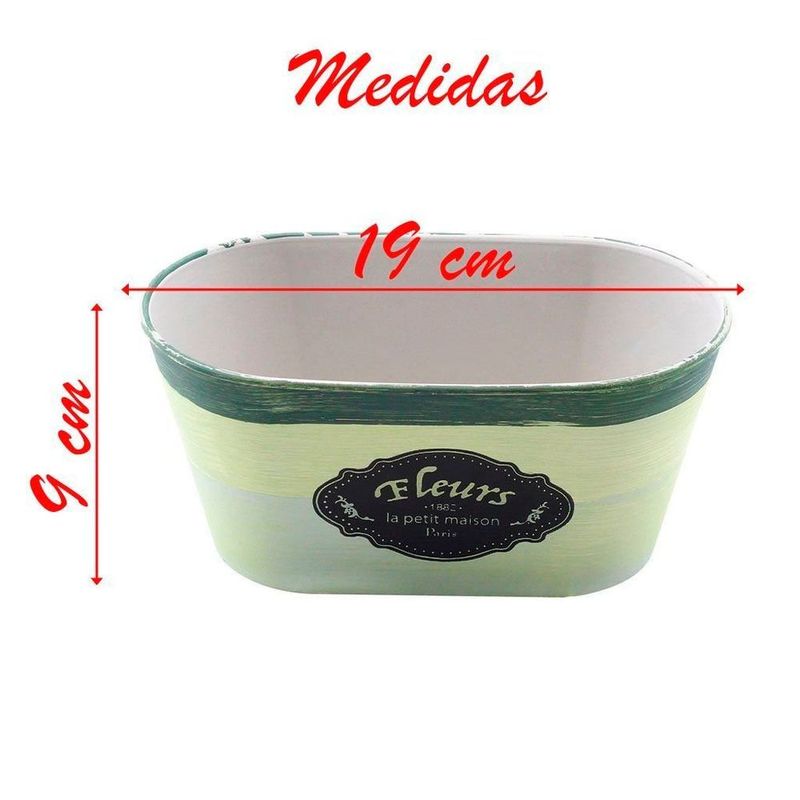 MKP005207005449-4