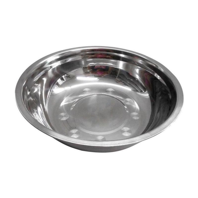 MKP005207004587-1