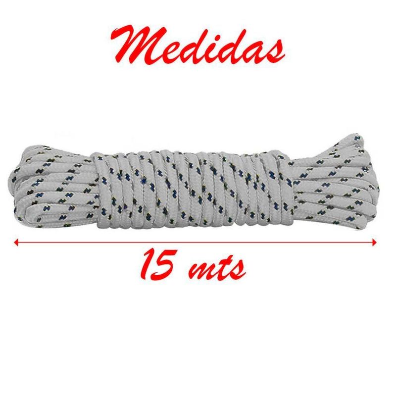 MKP005207005161-2