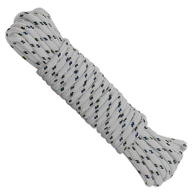 MKP005207005163-1