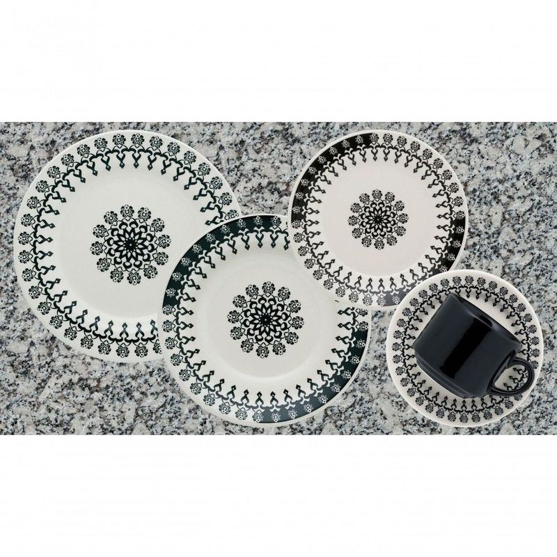 MKP005207005200-2