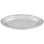 MKP005207004733-1