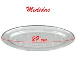 MKP005207004735-2
