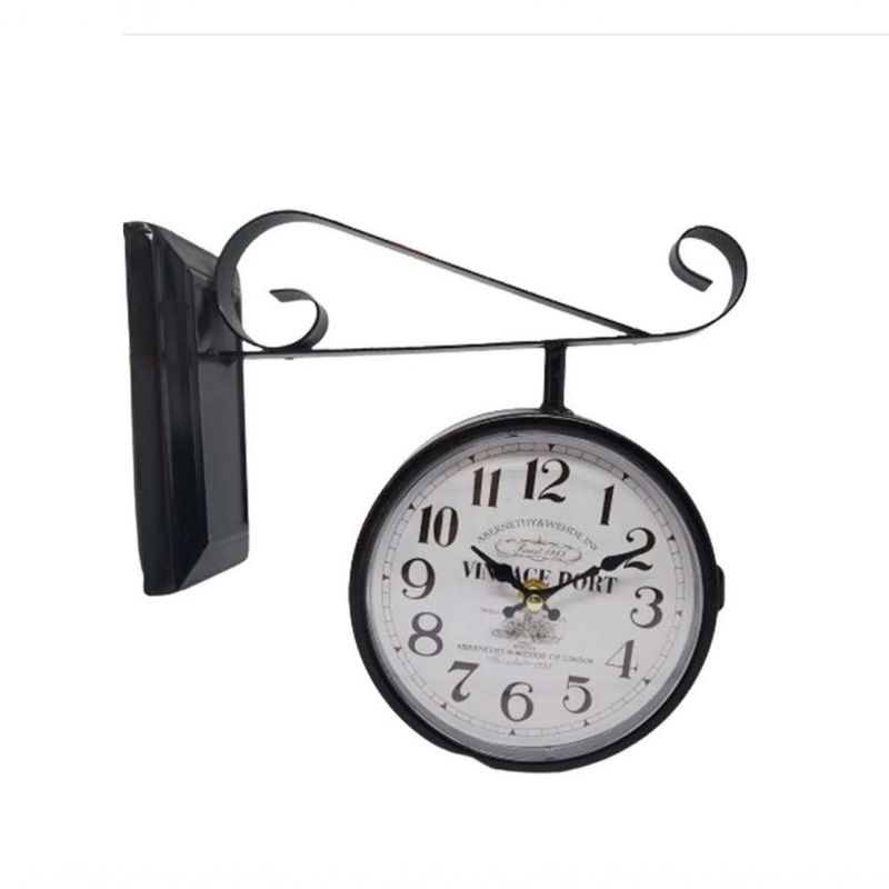 MKP005086000256-1