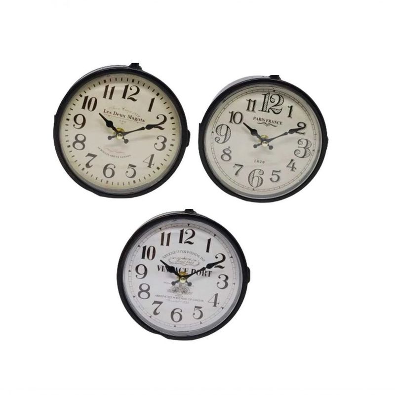 MKP005086000256-2