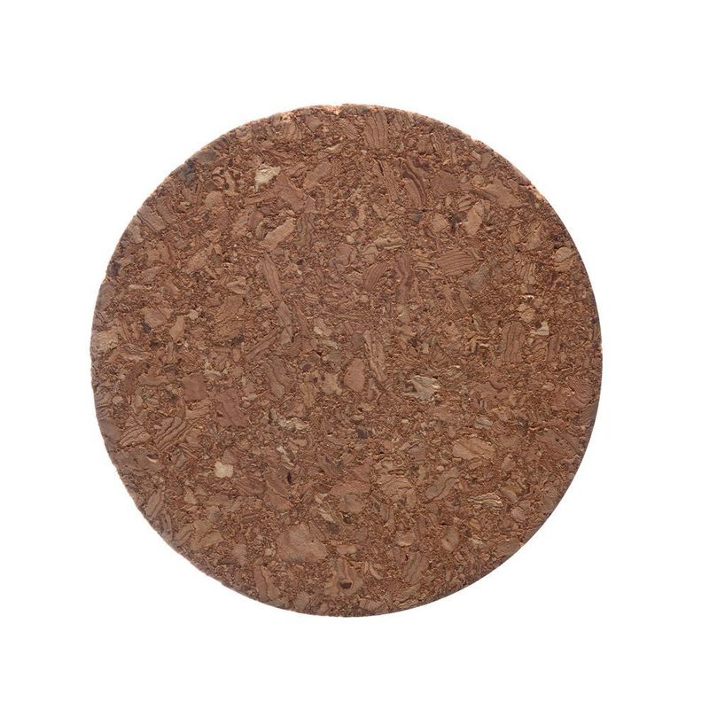 MKP005086000199-4