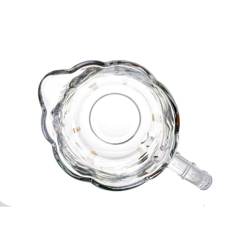 MKP005086000219-2