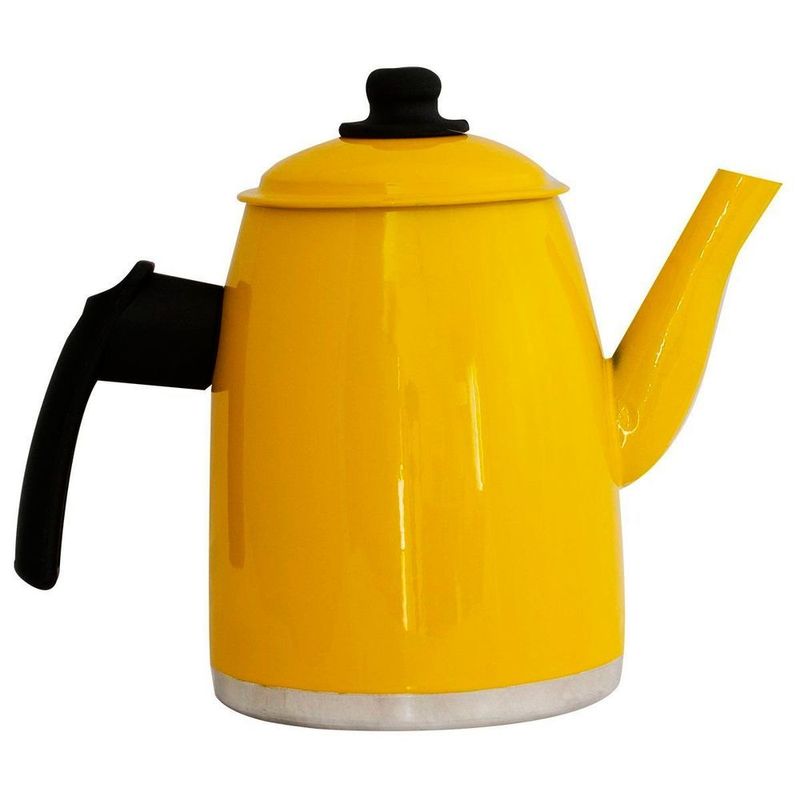 MKP005207005010-1