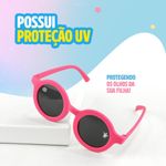 MKP005251000225-6