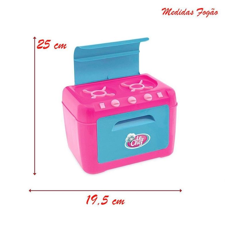 MKP005207003597-2