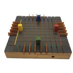 MKP005100000360-1