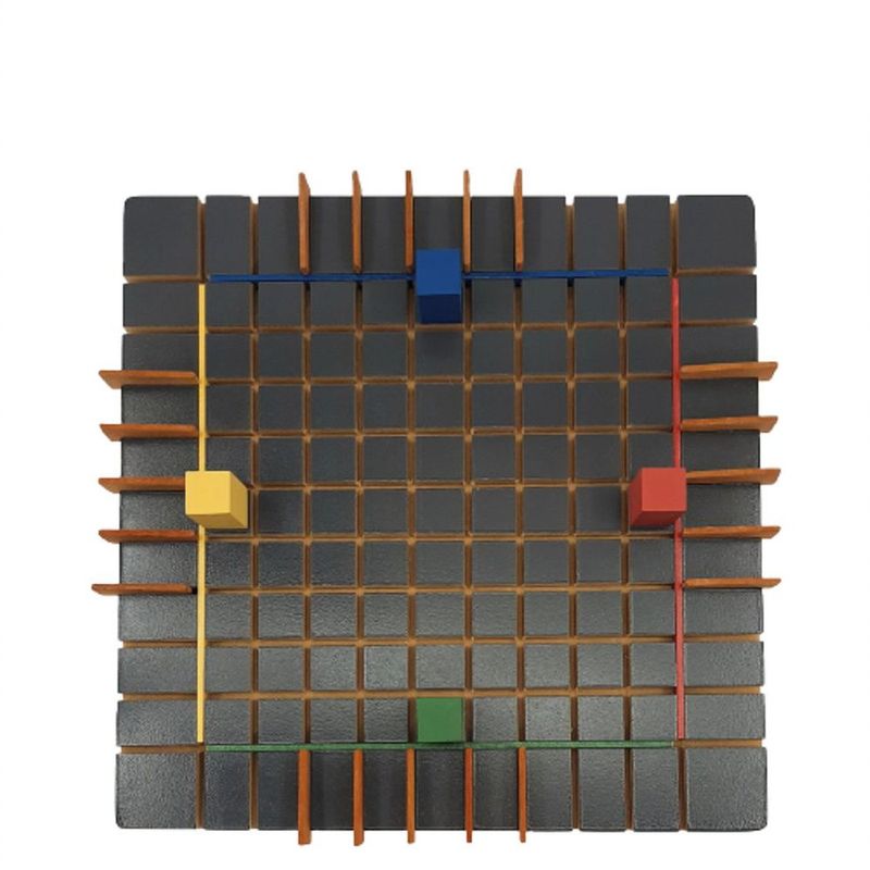 MKP005100000360-3